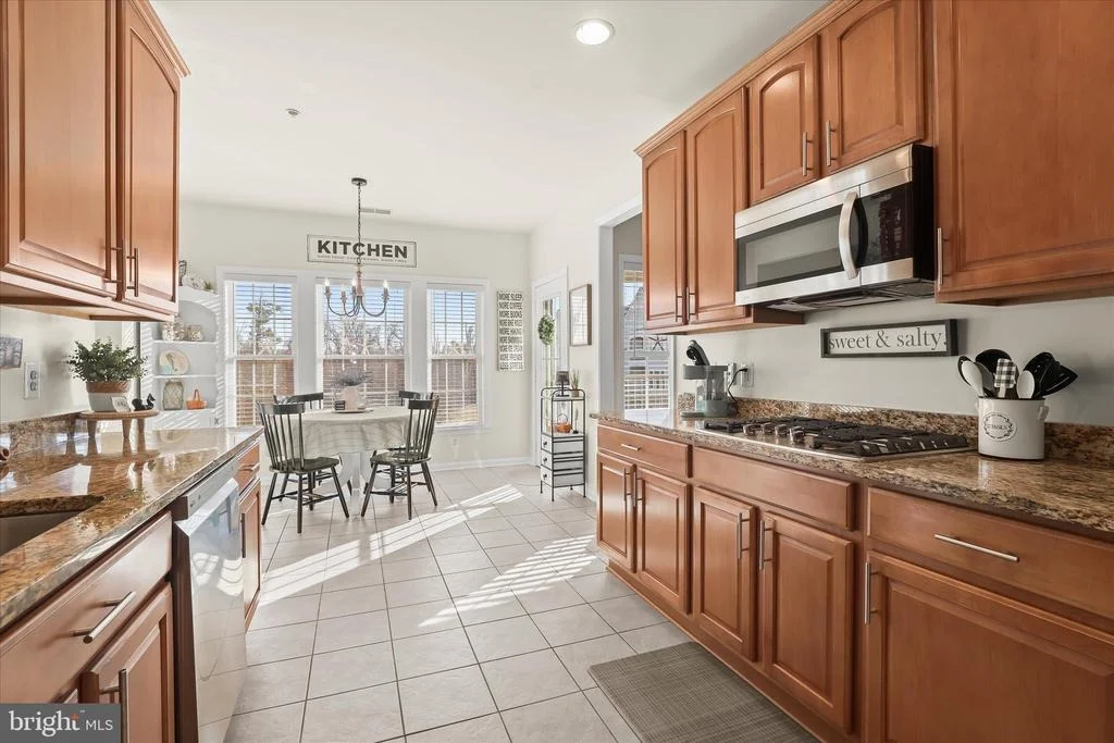 Photo of Unit 16 at 1406 JOPPA FOREST DRIVE