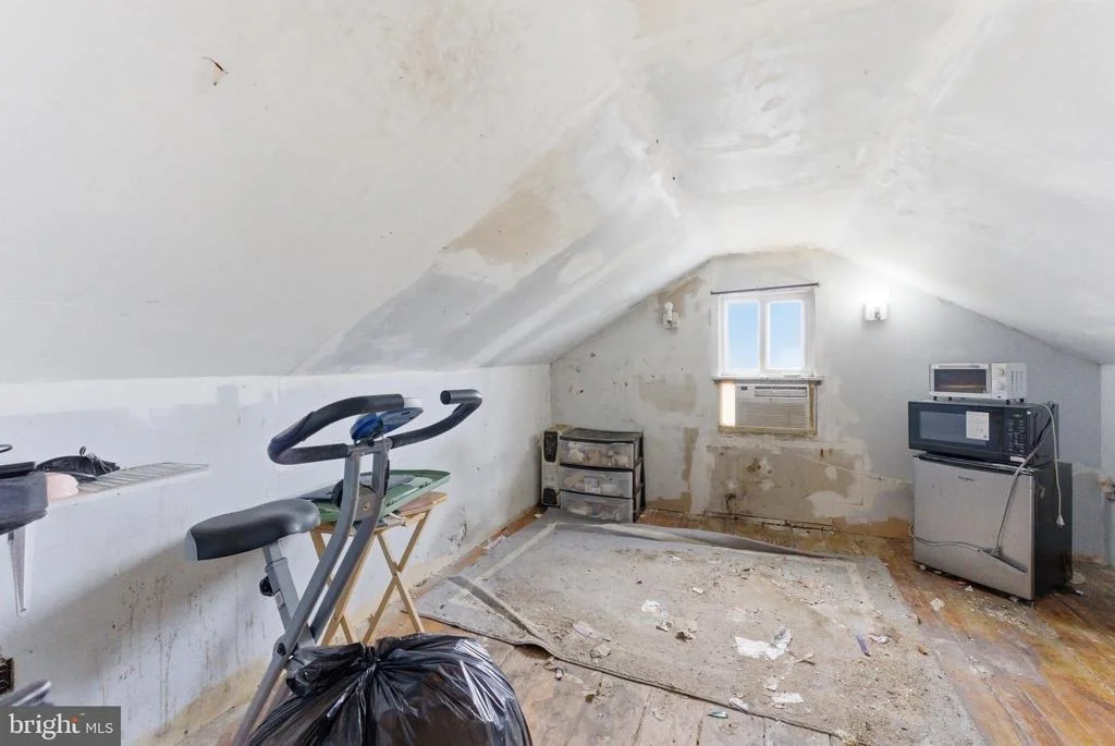 Photo of 918 COLUMBUS ROAD