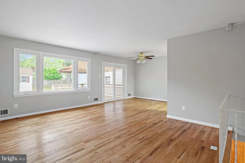 Photo of 970 HIGHPOINT DRIVE