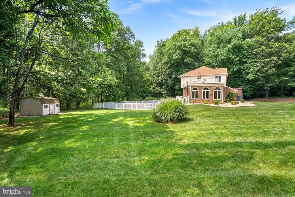 Photo of 16524 COPPERSTRIP LANE
