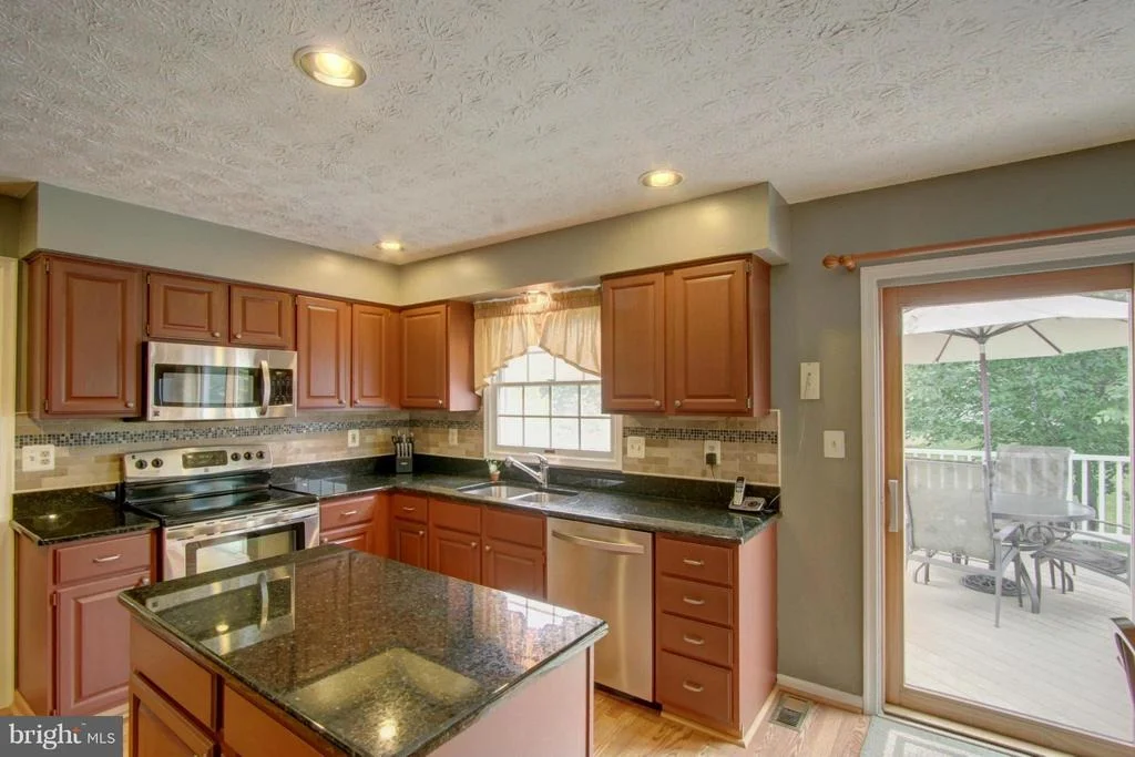 Photo of 8317 PAINTED ROCK ROAD