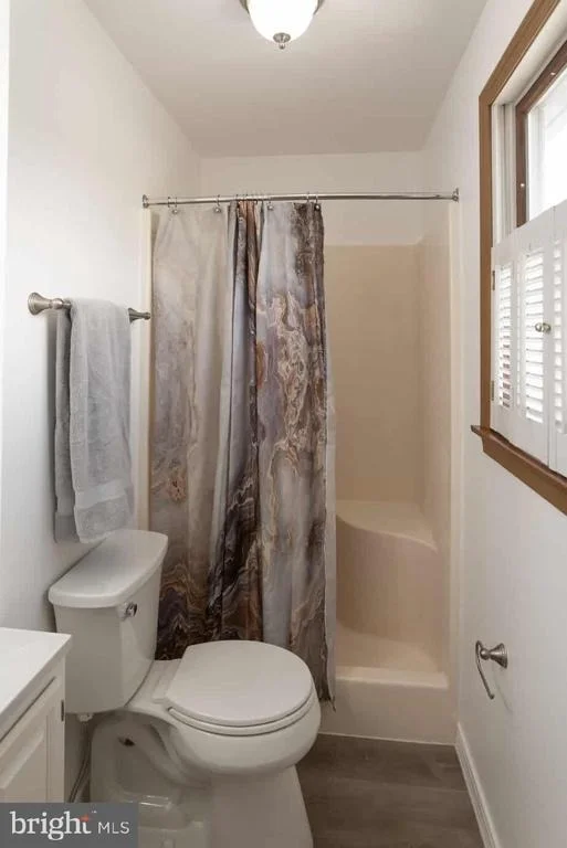 Photo of 908 HORIZON ROAD