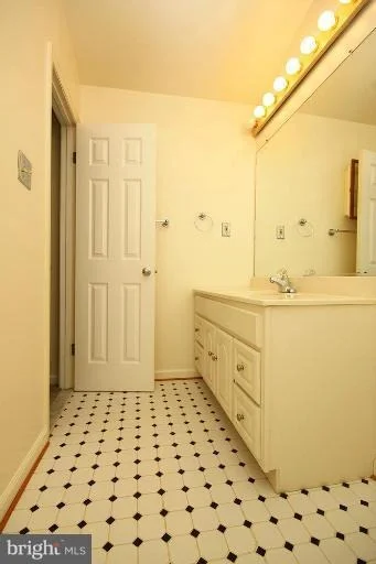 Photo of 107 JAMES STREET