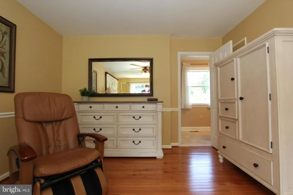 Photo of 6759 MEADOWSIDE DRIVE