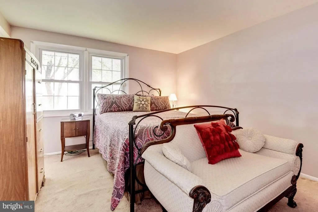 Photo of 2411 PINEFIELD ROAD