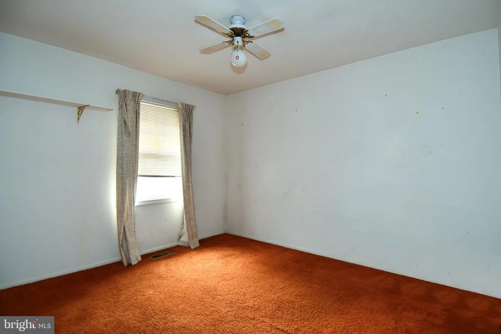 Photo of 1030 KINGS TREE DRIVE