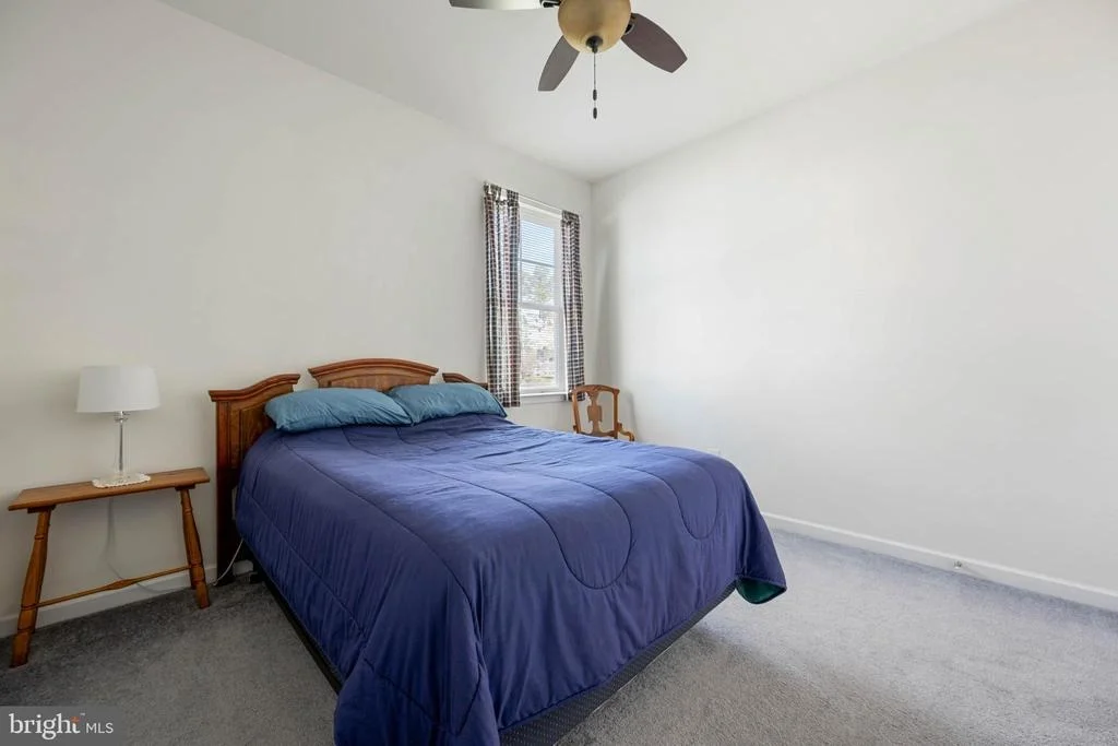 Photo of 147 W SHORE DRIVE