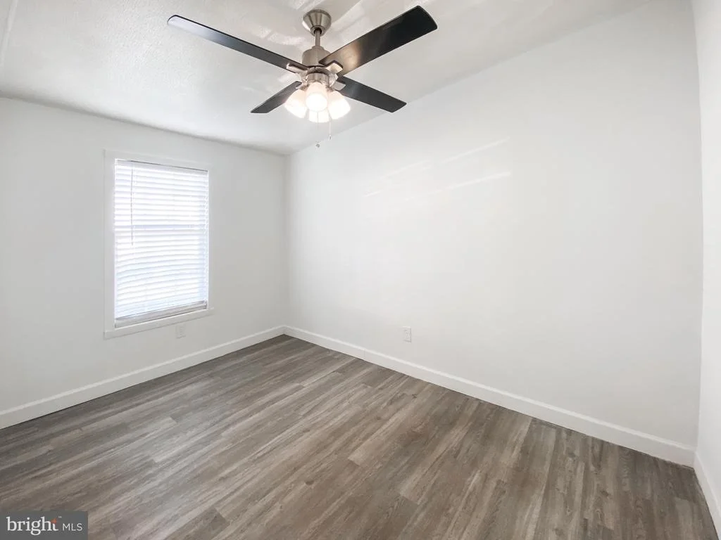 Photo of 210 5TH STREET