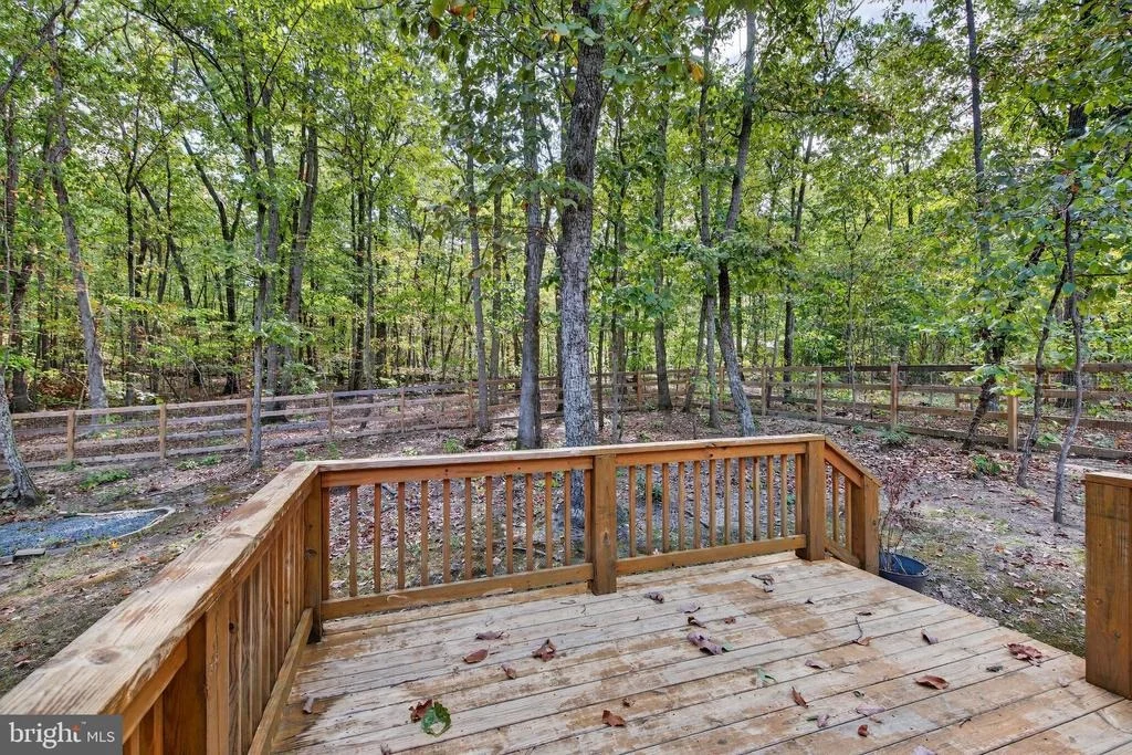 Photo of 721 PINE HARBOUR DRIVE