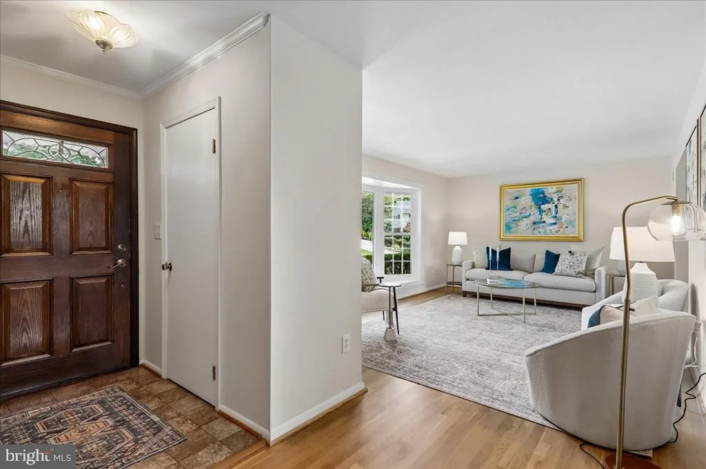 Photo of 12616 MCADOO COURT