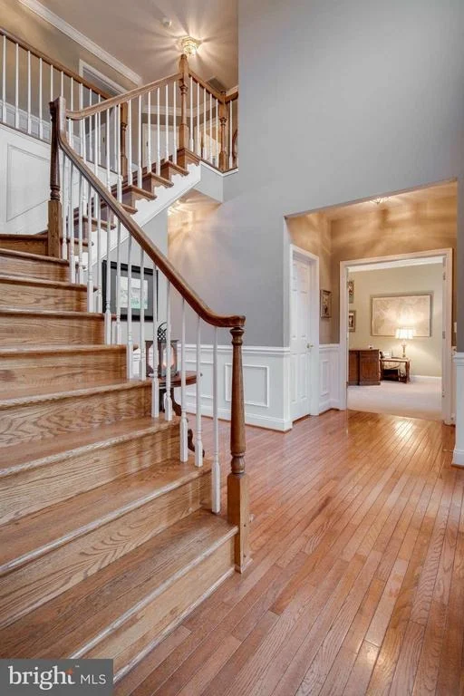 Photo of 1343 ANGLESEY DRIVE