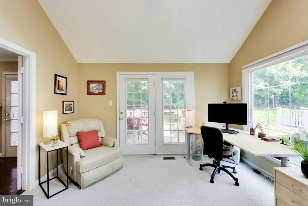 Photo of 435 UPSHIRE CIRCLE