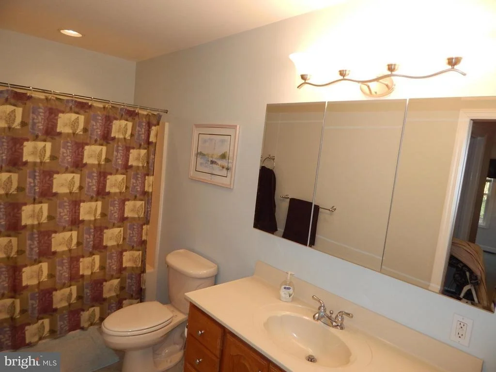 Photo of 3023 ROCK DRIVE