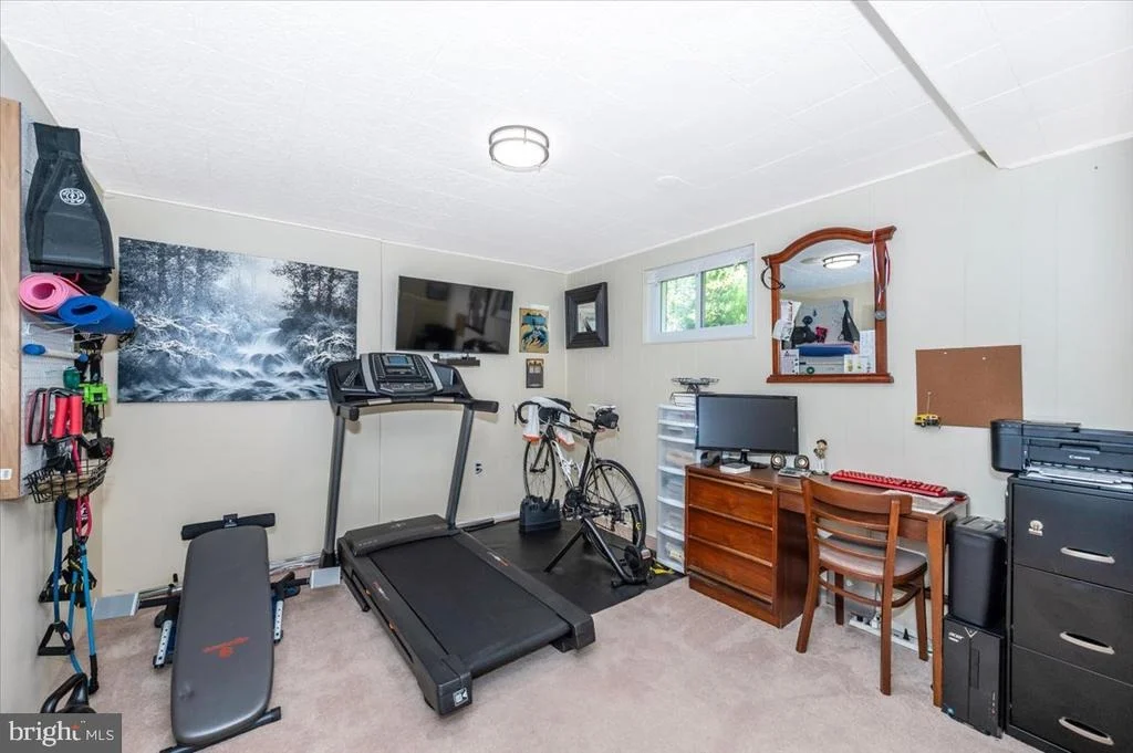 Photo of 10113 DAY AVENUE