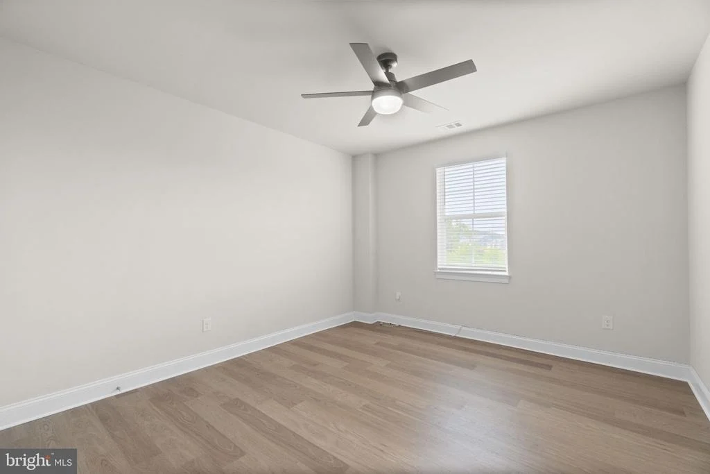 Photo of 749 SCARLET SKY DRIVE
