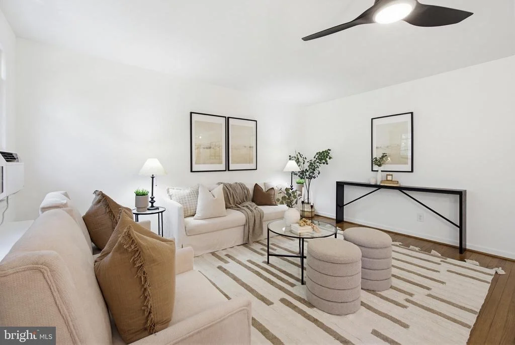Photo of Unit 201 at 2214 COLSTON DRIVE