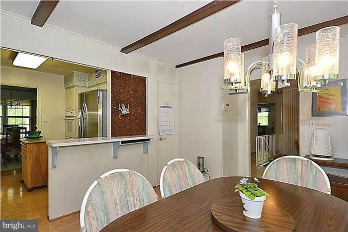 Photo of 12912 MIDDLEVALE LANE