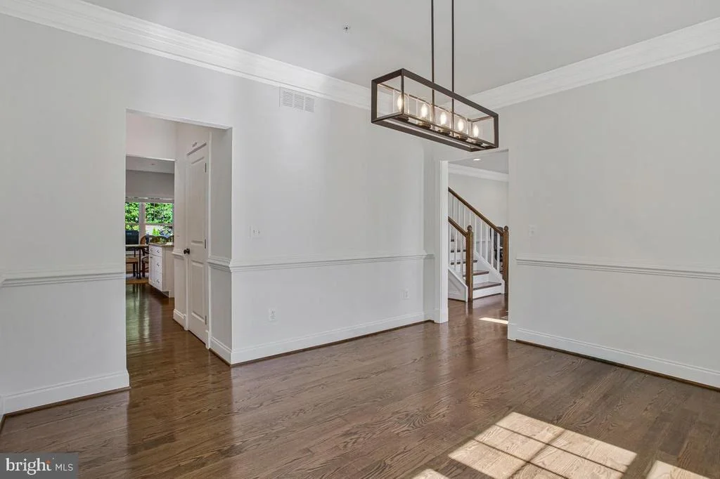 Photo of 1326 HARBOR ROAD