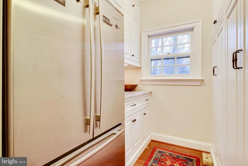 Photo of 12708 POND CREST LANE