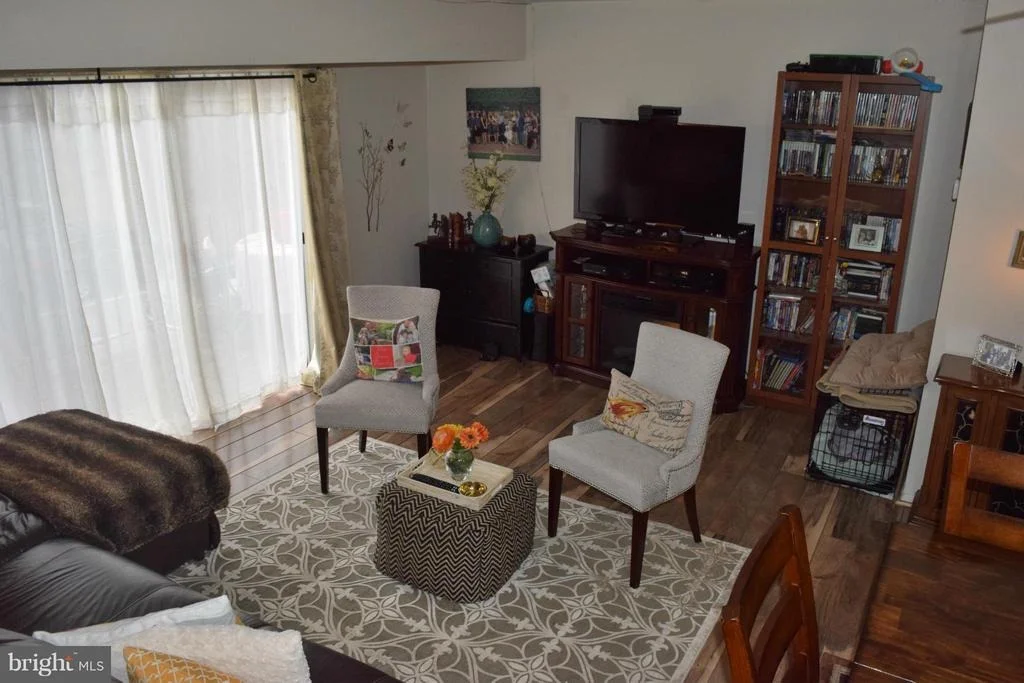 Photo of Unit 13 at 17429 PIPERS WAY