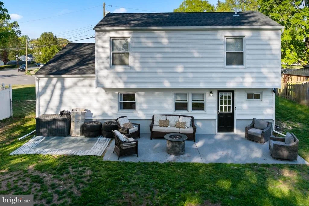 Photo of 4 LAKEVIEW DRIVE