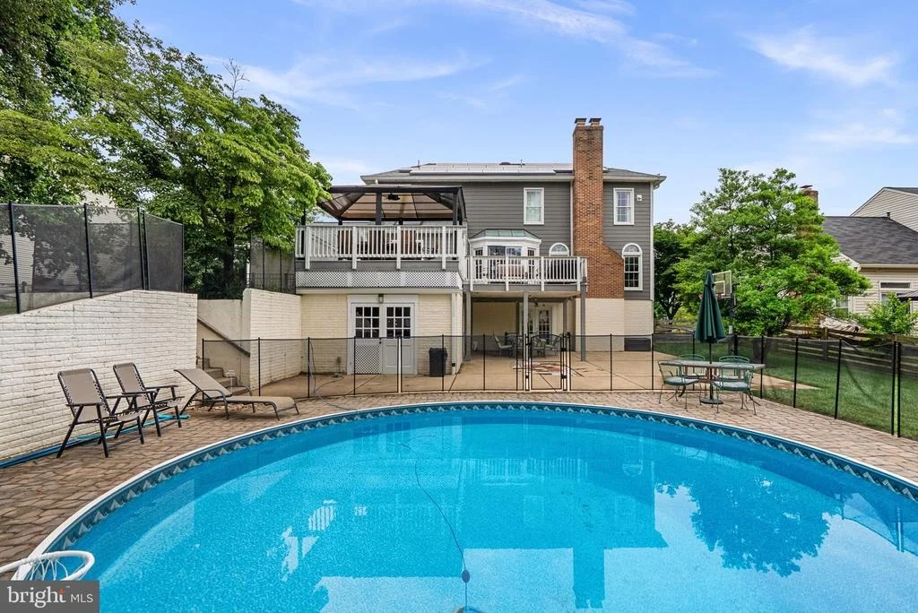 Photo of 8372 SWEET CHERRY LANE