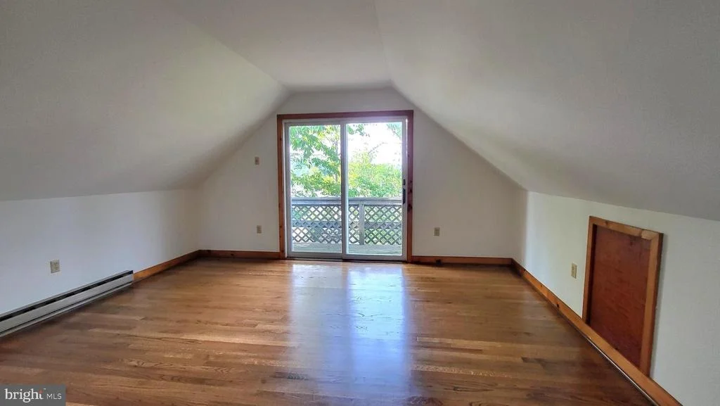Photo of 224 ANCHOR LANE