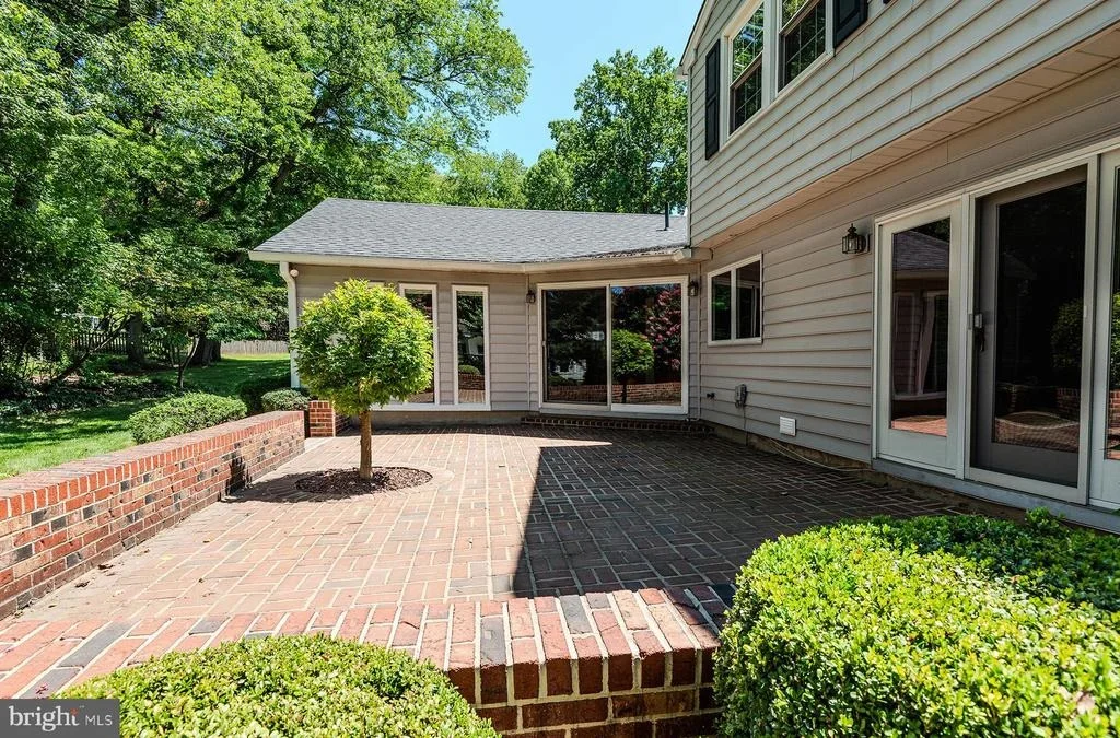 Photo of 1783 CROFTON PARKWAY