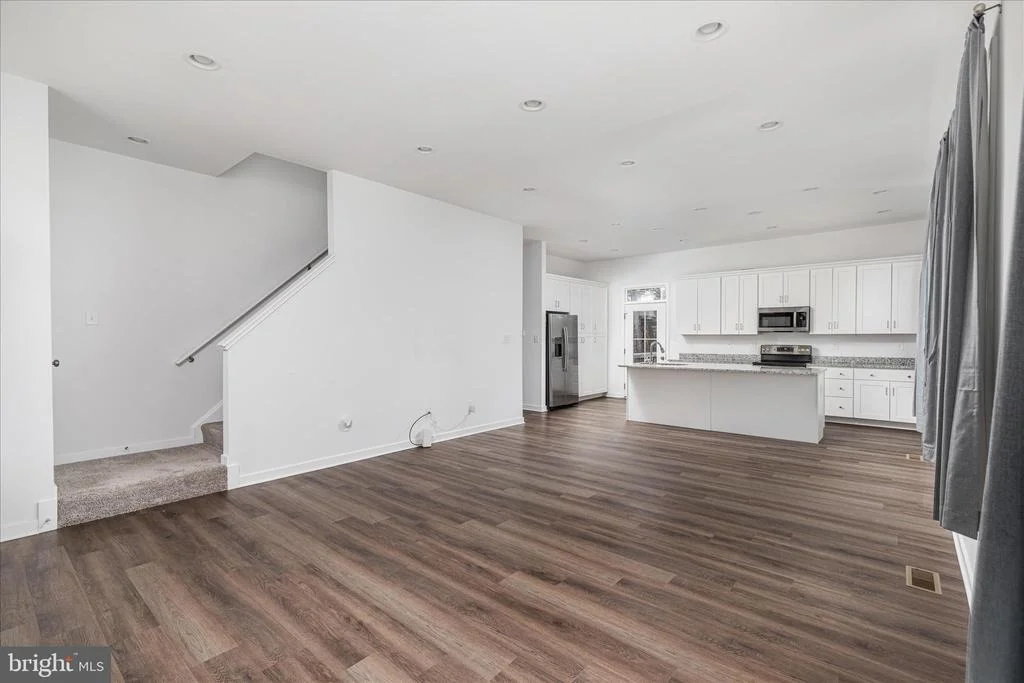 Photo of 86 CILANTRO LANE