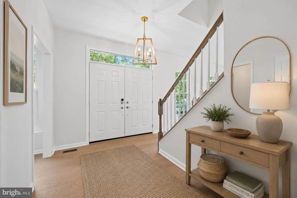 Photo of 1016 DULANEY MILL DRIVE