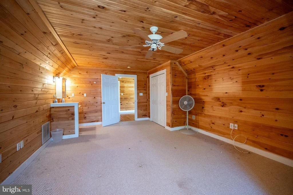 Photo of 32 HAZELHURST LANE