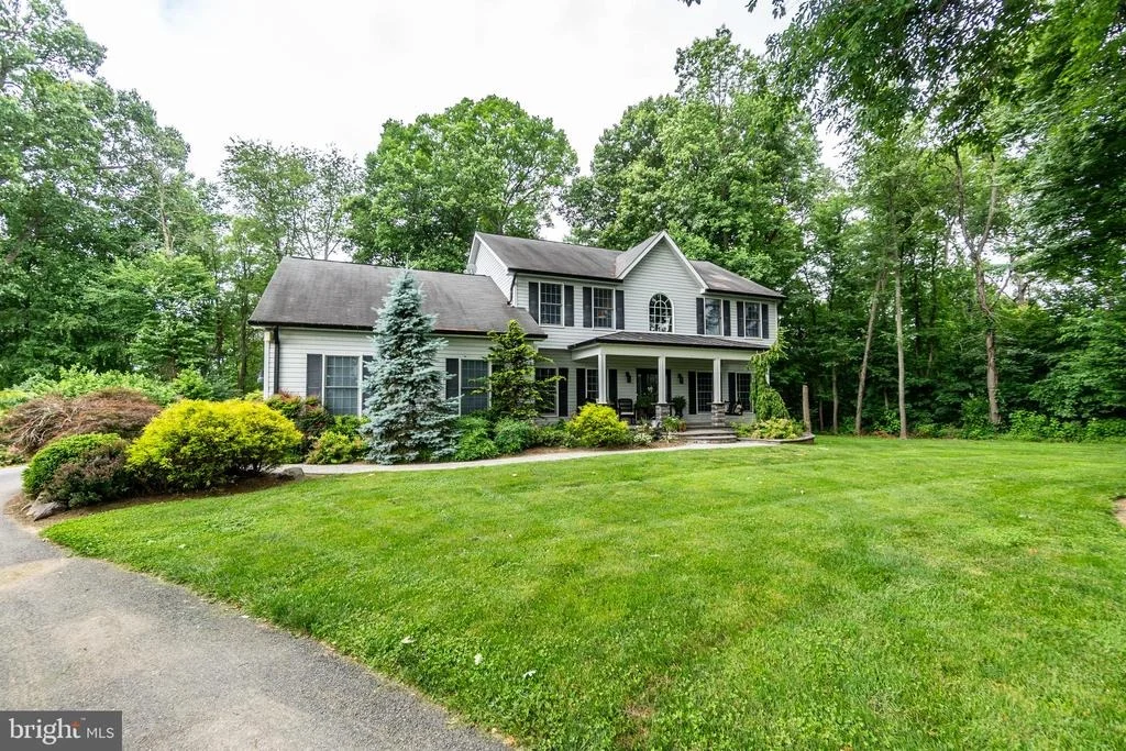 Photo of 15214 OLD HANOVER ROAD