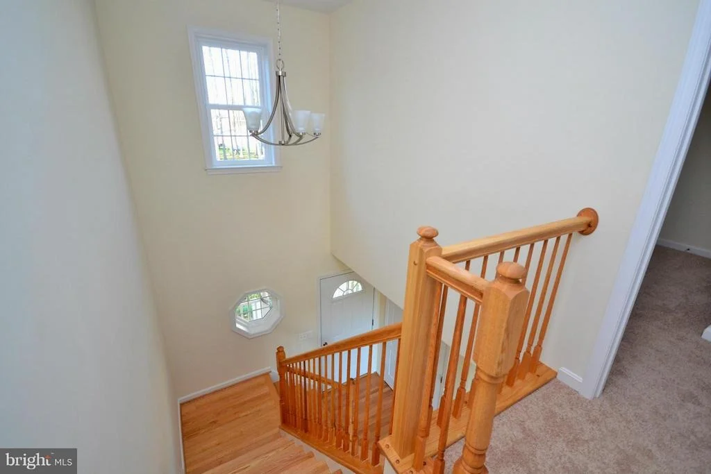 Photo of 628 LATANE DRIVE