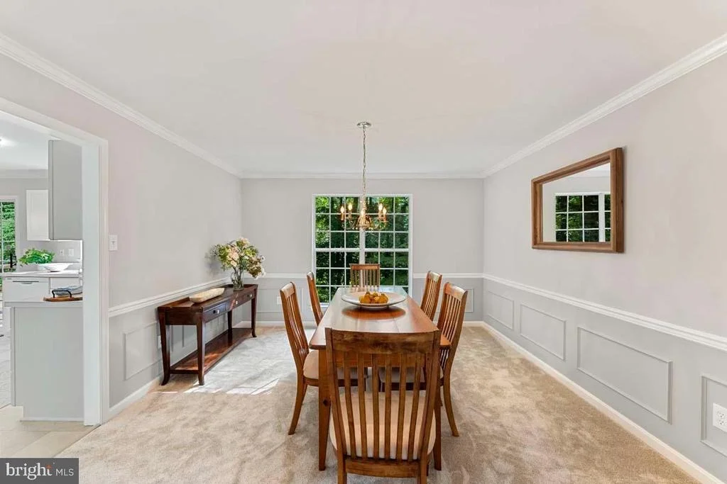 Photo of 15015 HUNTER MOUNTAIN LANE