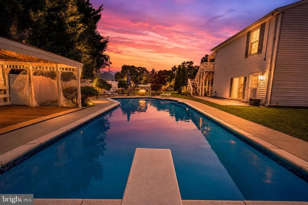 Photo of 2858 LODGE FARM ROAD