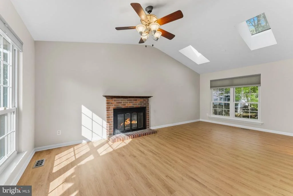 Photo of 1465 KINGSTREAM DRIVE
