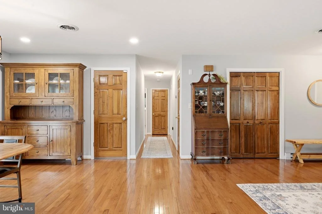Photo of 17217 LAPPANS ROAD