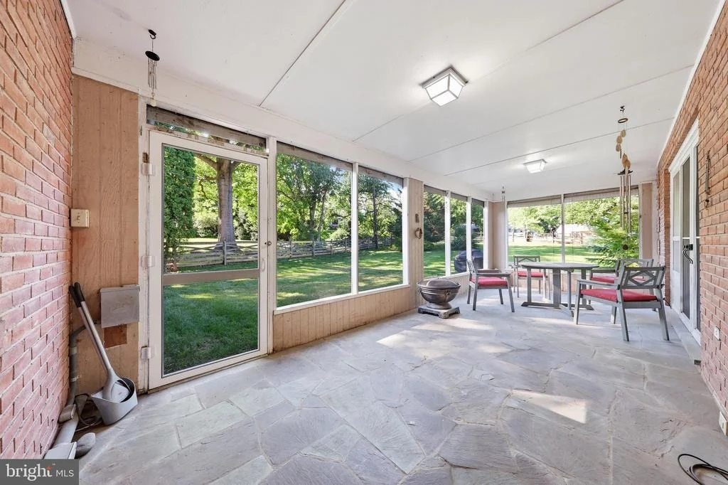 Photo of 13306 FAIRGREEN CIRCLE