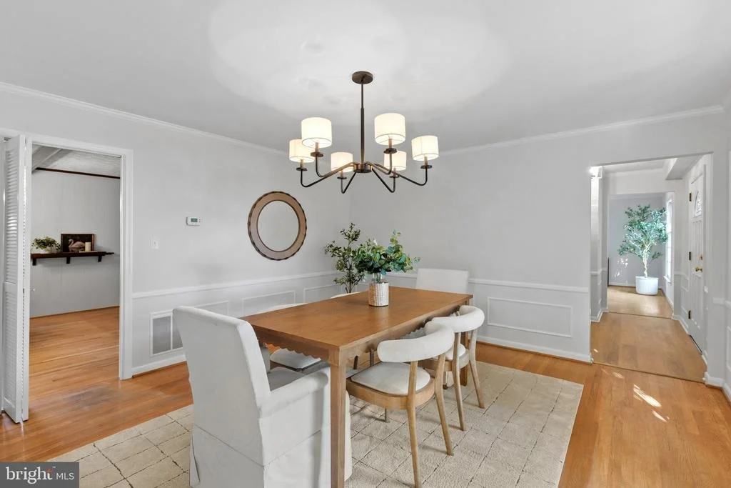 Photo of 3703 SPRING MEADOW DRIVE