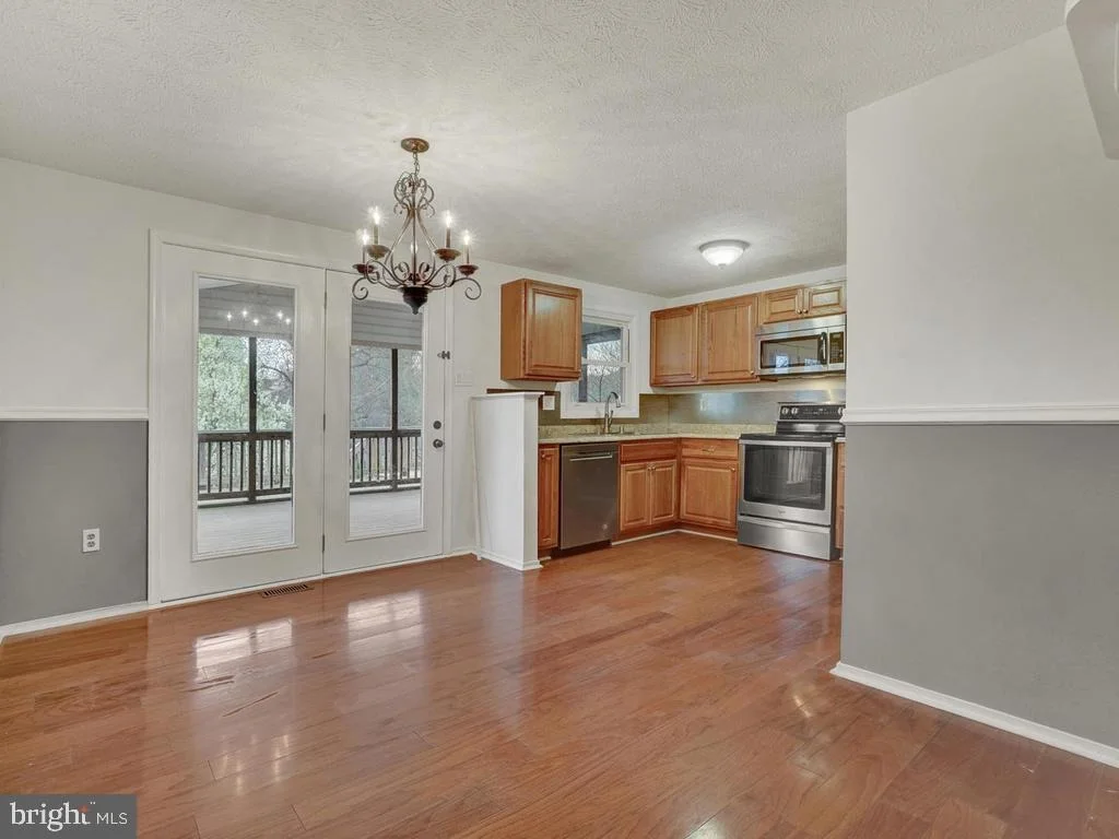 Photo of 4200 GARNET DRIVE