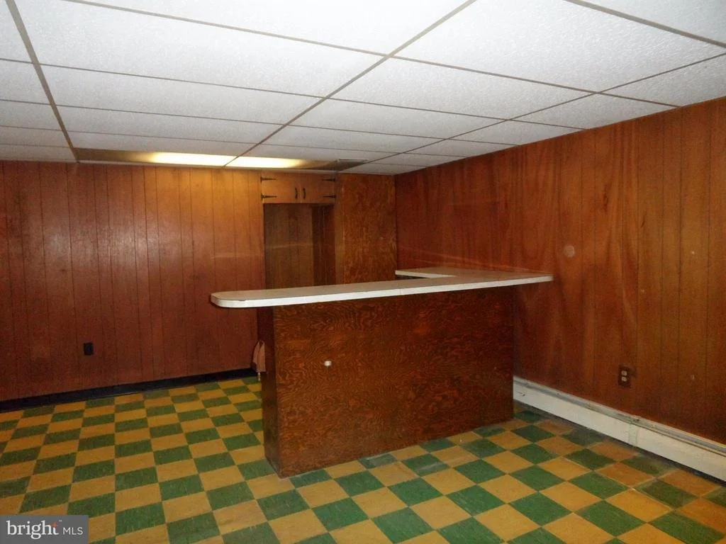 Photo of 5976 GROVE HILL ROAD
