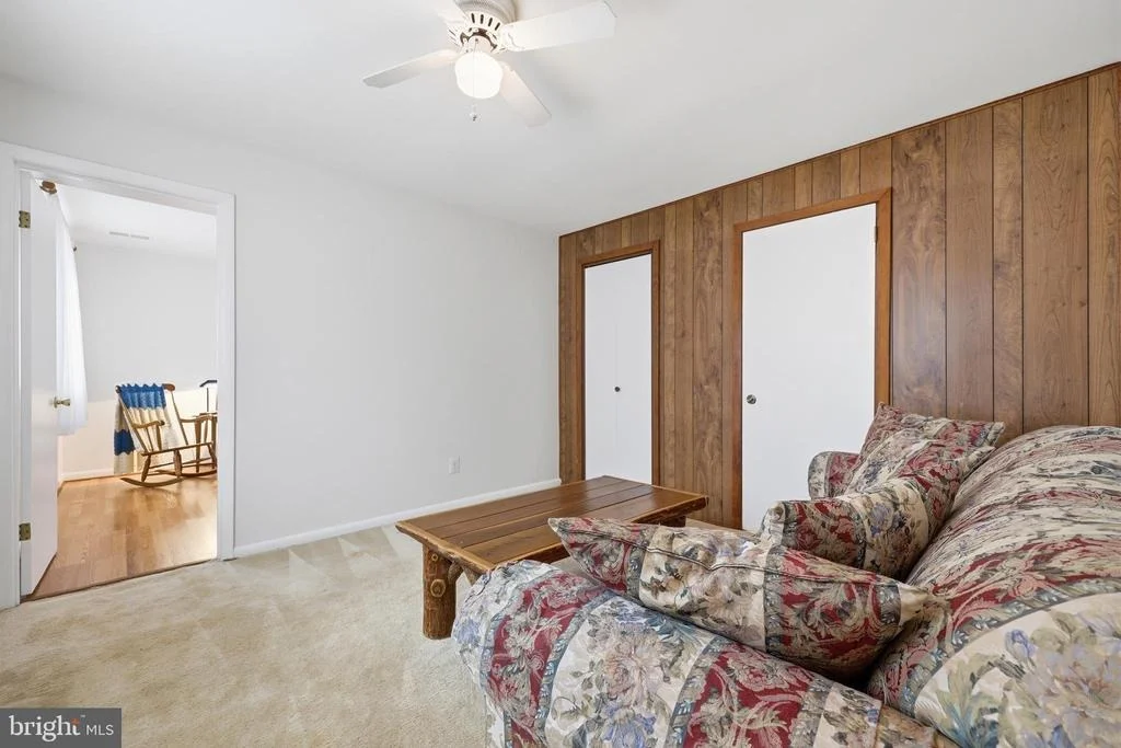 Photo of 1814 MARYMONT ROAD
