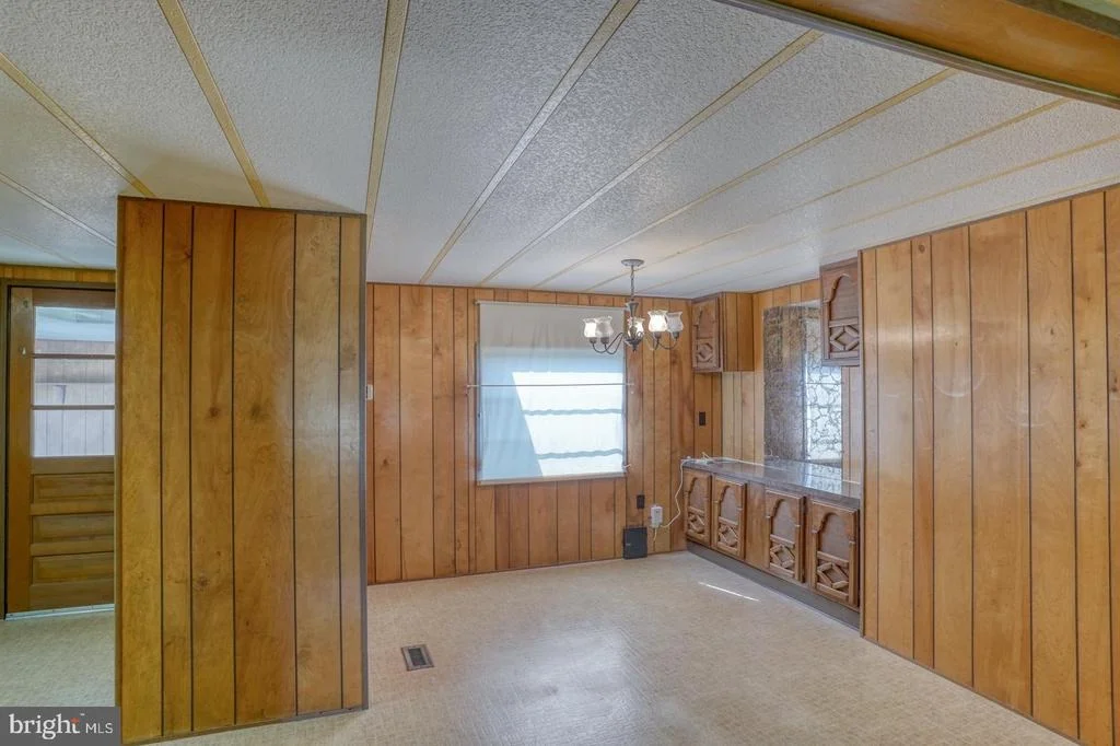 Photo of 2083 E DENNEYS ROAD
