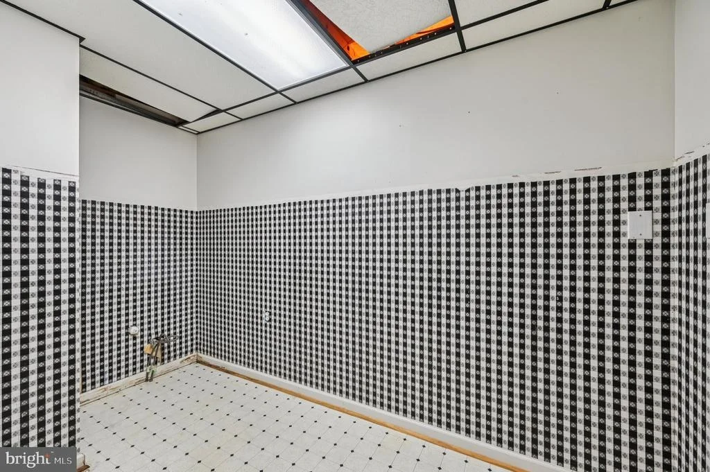 Photo of 8908 BROAD BRANCH COURT