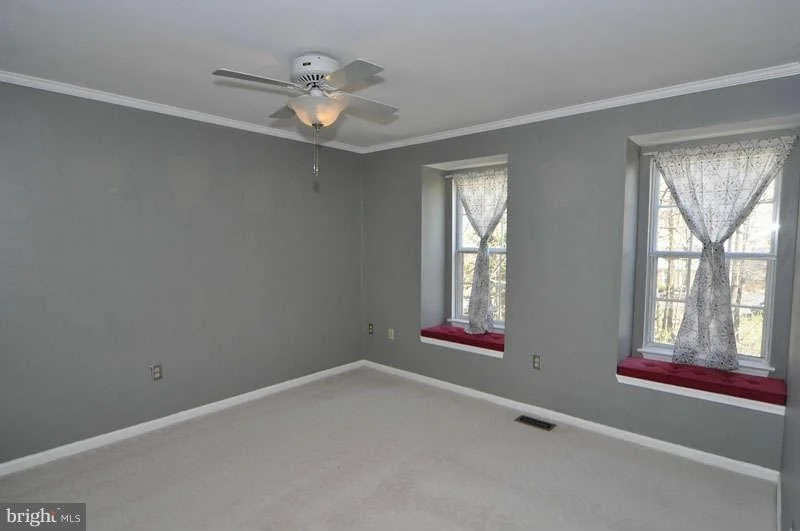 Photo of 9914 HEMLOCK WOODS LANE