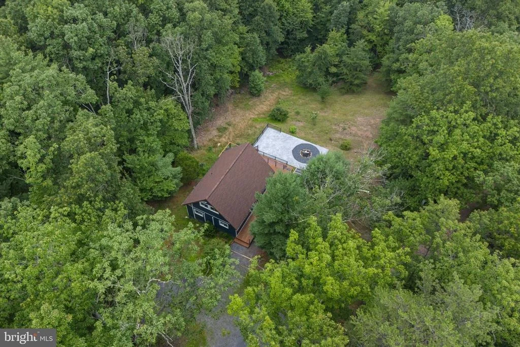 Photo of 1311 HEPNER ROAD