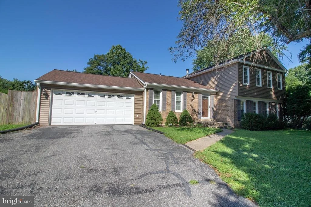 Photo of 14224 ALDERTON ROAD