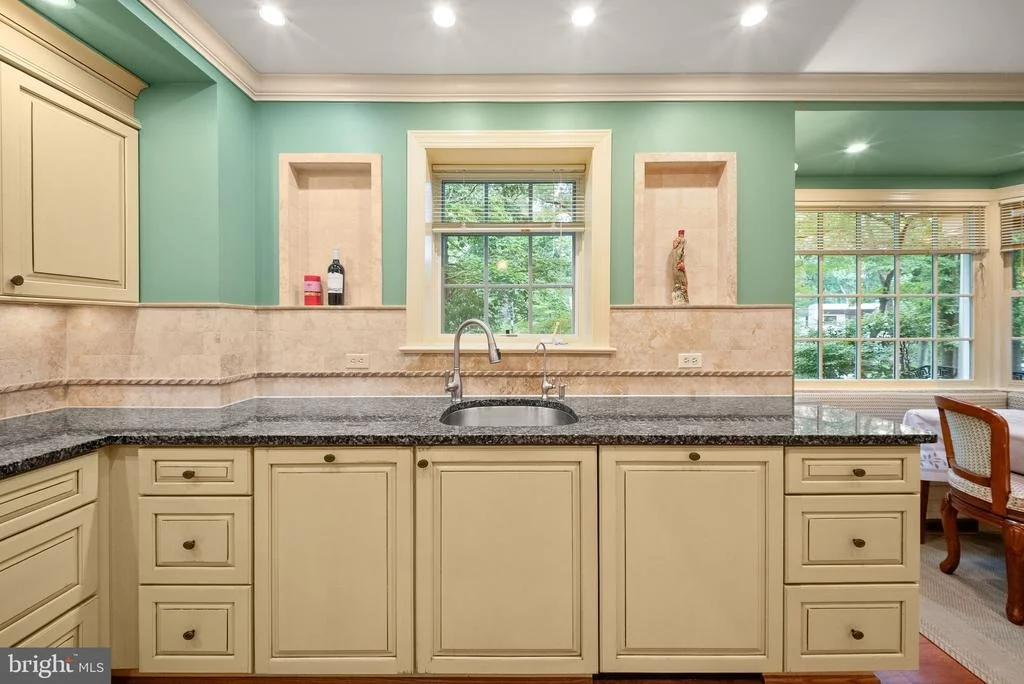 Photo of 3312 PROSPERITY AVENUE