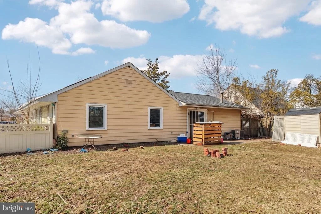 Photo of 32 MILLBROOK DRIVE