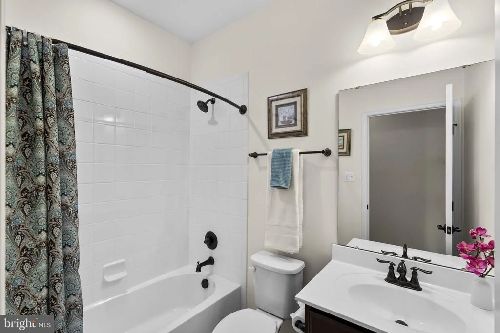 Photo of 4709 PULLER DRIVE